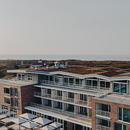 Silt & Sand Langeoog Luaran gambar