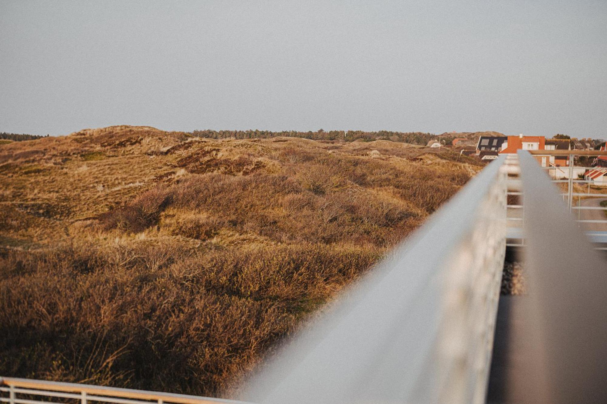Silt & Sand Langeoog Luaran gambar